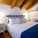 Starhost - Casa Ada - Luxury Apartment With Seaview Terrace * Vietri