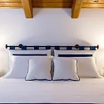 Starhost - Casa Ada - Luxury Apartment With Seaview Terrace Vietri