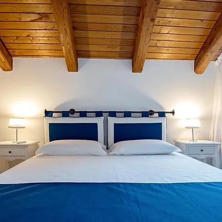 아파트 Starhost - Casa Ada - Luxury Apartment With Seaview Terrace Vietri
