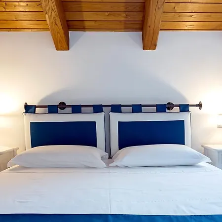 Starhost - Casa Ada - Luxury Apartment With Seaview Terrace * Vietri