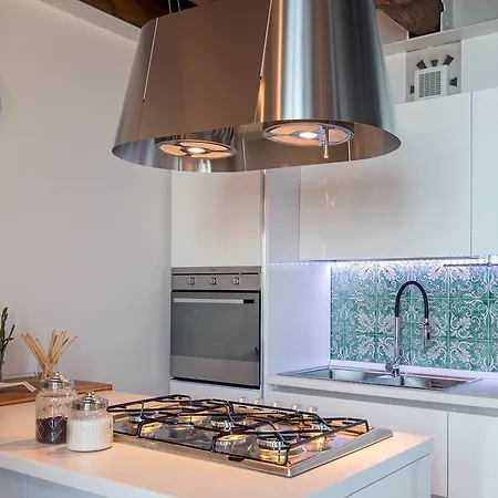 Starhost - Casa Ada Amalfi Sky Views - Luxury Apartment With Panoramic Terrace Διαμέρισμα