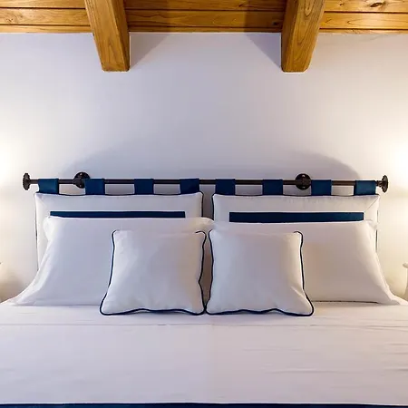 Starhost - Casa Ada Seaview Terrace Vietri